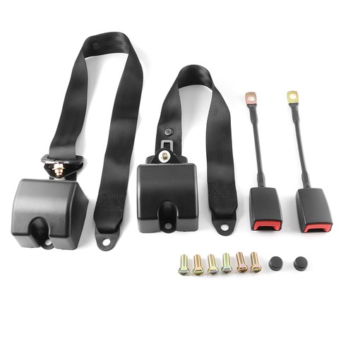 Per mercedes benz vito - per, cintura