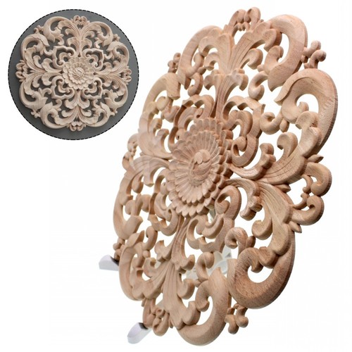 Applique onlay alta - applique,