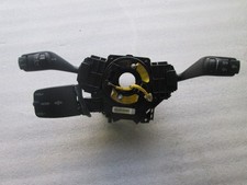 1300457 DEVIOLUCI FORD CMAX 1.6 D 66KW 5M 5P (2007) RICAMBIO USATO 1365257