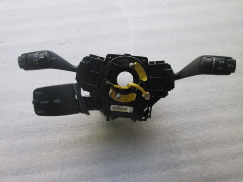 1300457 devioluci ford cmax - devioluci,