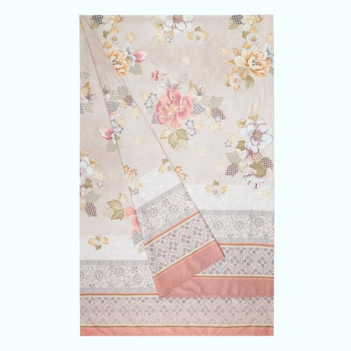 Bassetti granfoulard hanami - bassetti,