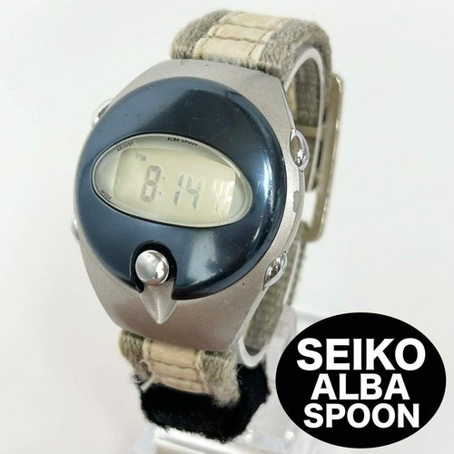 Orologio uomo seiko - orologio, alba