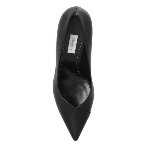 Tacchi spillo max - tacchi,