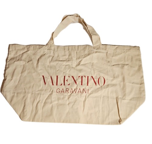 Valentino garavani borsa - garavani,
