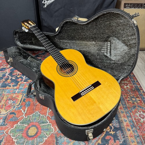 Takamine concerti tutto - takamine, 8
