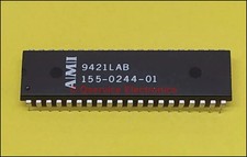 Tektronix 2465B 2467B