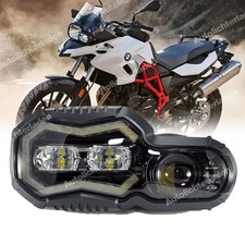 Per bmw f650 f700 f800gs - bmw,