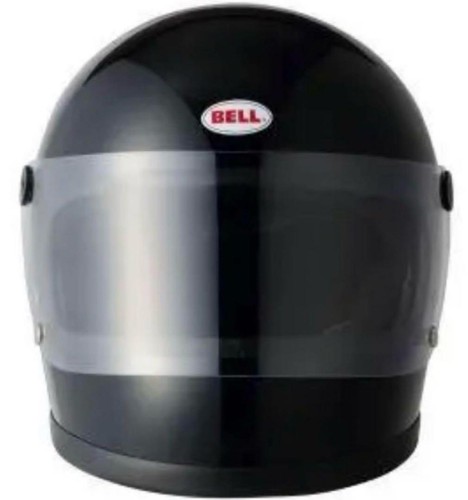 Casco moto bell starii reprint - bell,