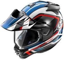 Casco Arai Tour-X5 Adventure