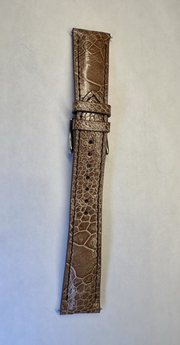 Cinturino orologio tailor - cinturino,