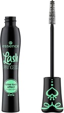 Essence Lash Princess Mascara
