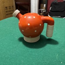 Bottiglia Liquore Ceramica