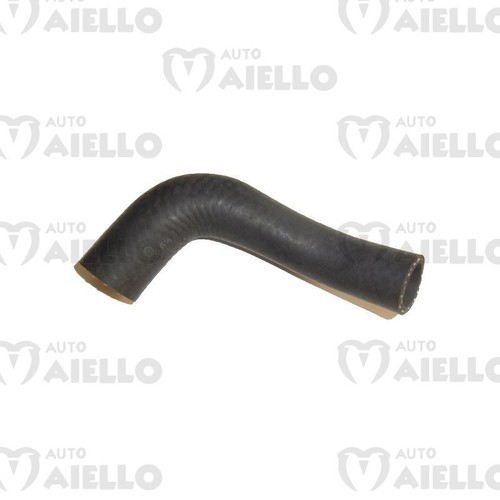 Tubo acqua radiatore motore