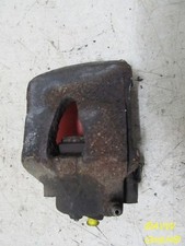 PINZA FRENO ANTERIORE DX