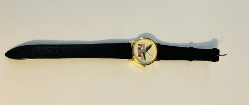 Orologio polso vintage anni - vintage,