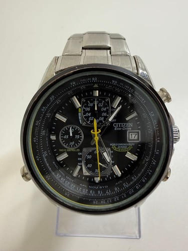 Orologio solare analogico