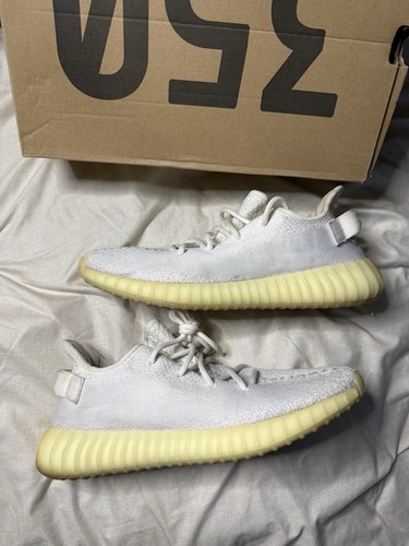 Adidas yeezy boost 350 - 350, v2