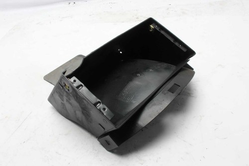 Parafango paraspruzzi bmw - bmw, r