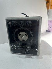 Nice mullard e7566 - uk,