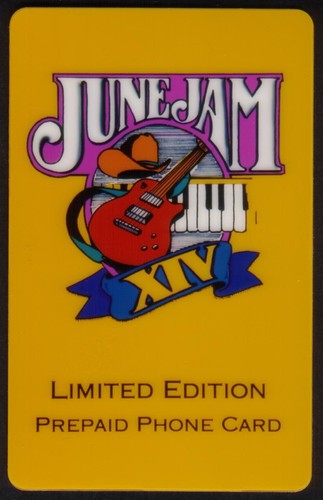 10u giugno jam 10 - 10u,