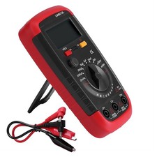 Per Elettronica Riparazione
