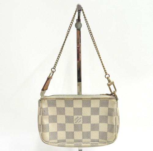 Autentica borsa louis vuitton - autentica,