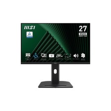 MSI MONITOR 27 LED IPS 16:9