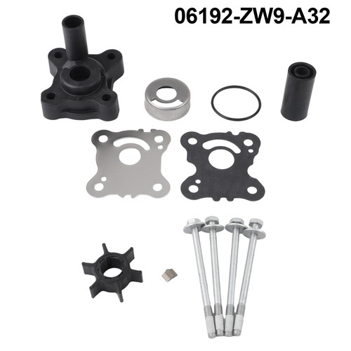 Per honda bf15d bf20d - bf15d, kit