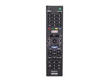 Telecomando originale SONY