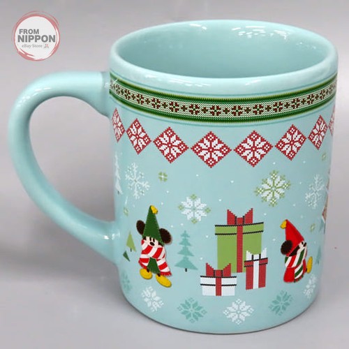 Tazza ricordo lil lin - lil,
