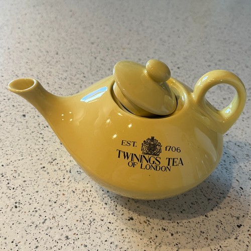Teiera twinings - teiera,