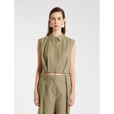 Blues camicia damiana - camicia,