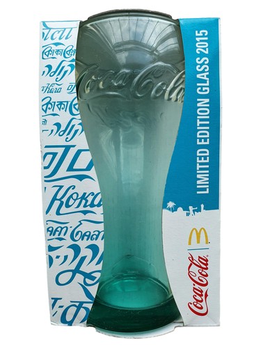 Coca cola limited - coca-cola,