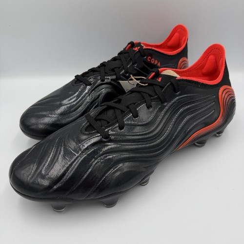 Scarpe unisex adidas copa - scarpe,