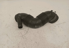 3C0129654M Tubo aria entrata turbo  SEAT TOLEDO (5P) 1.9 TDI DPF Ber.