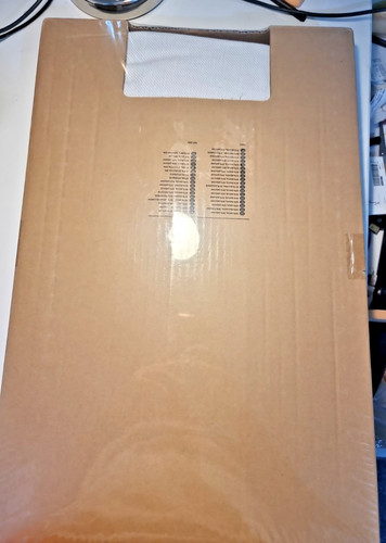 Ikea norsborg coperchio - norsborg,