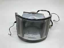 FARO FANALE LUCE PROIETTORE