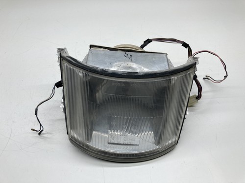Faro fanale luce - faro, proiettore