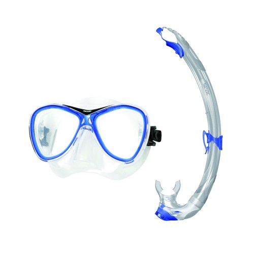 Sport one maschera boccaglio - sport-one, e
