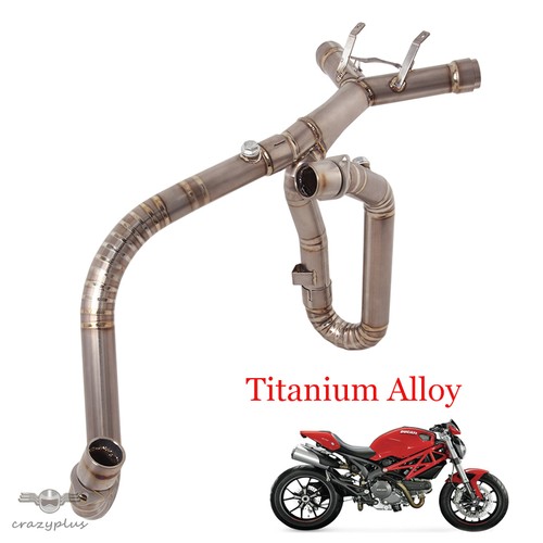 Per ducati monster 696 1100 - ducati,