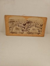 Scheda stereo Fratelli Kilburn