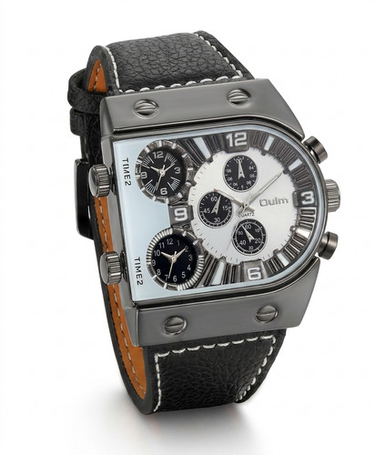 Orologio uomo militare - , sport
