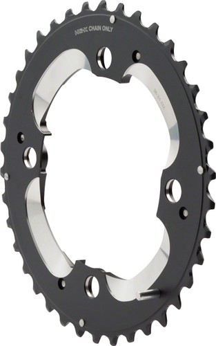 Catena esterna shimano - catena, m785