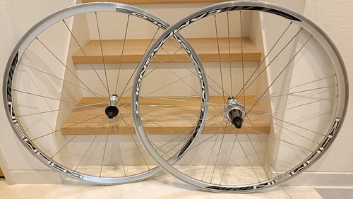 Campagnolo khamsin 15c - campagnolo,