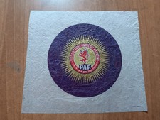 velina incarto agrumi / frutta