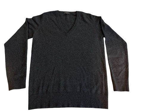 Costume maglione nazionale - maglione,