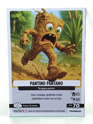 104 150 pantino pantano - -,