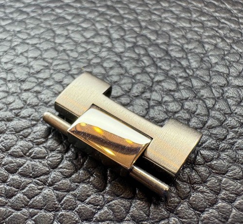 Bracciale originale iwc - originale,
