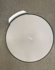 ANH1G-4870 PORTA INCL