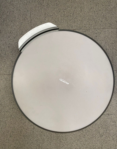 Anh1g 4870 porta - anh1g-4870, incl